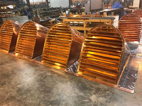 beach sheet metal dallas tx|Beach Sheet Metal Co Incorporated, Sunnyvale, TX.